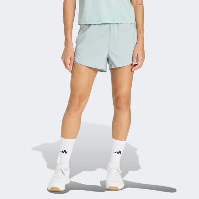 Short Adidas We Base Feminino