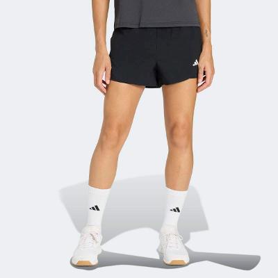 Short Adidas We Base Feminino