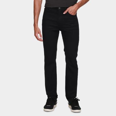 Calça Ellus Slim Masculina