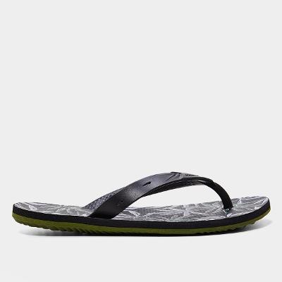 Sandália Kenner Summer Masculina