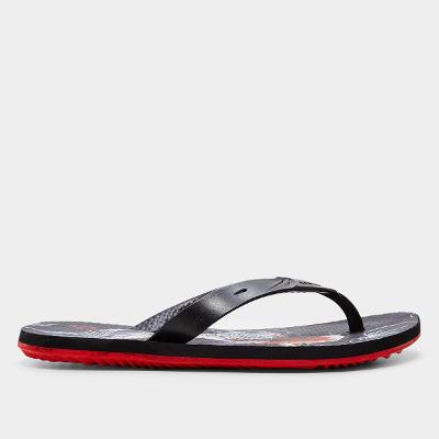 Sandália Kenner Summer Masculina