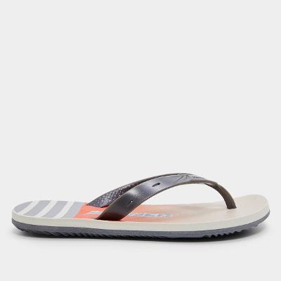Sandália Kenner Summer Masculina