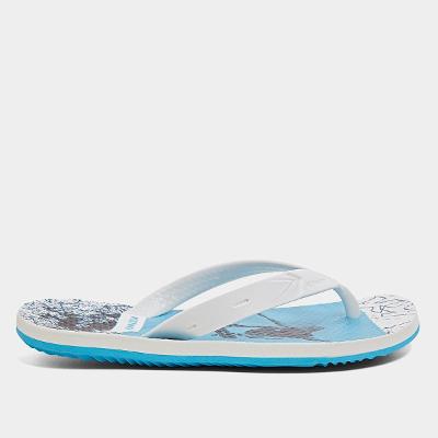 Sandália Kenner Summer Masculina