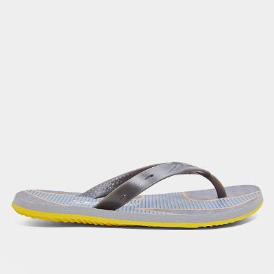 Sandália Kenner Summer Masculina