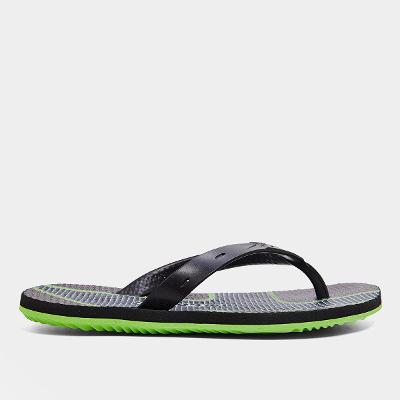 Sandália Kenner Summer Masculina