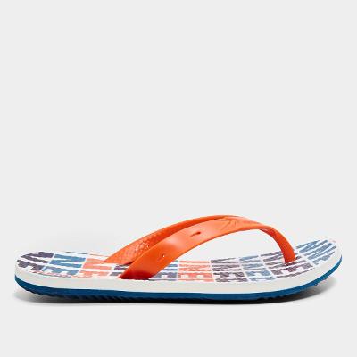 Sandália Kenner Summer Masculina