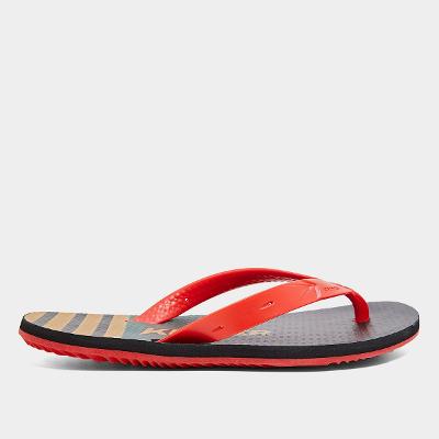 Sandália Kenner Summer Masculina