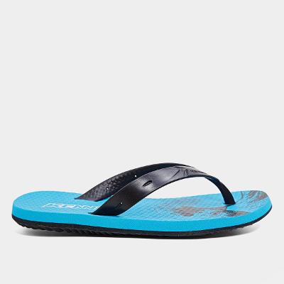 Sandália Kenner Summer Masculina
