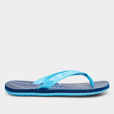 Sandália Kenner Summer Masculina