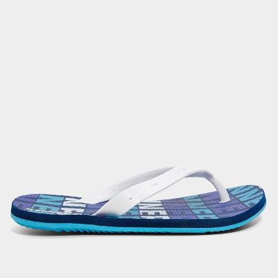 Sandália Kenner Summer Masculina