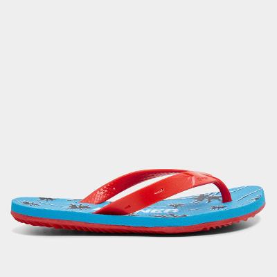 Sandália Kenner Summer Masculina