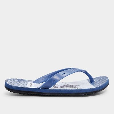 Sandália Kenner Summer Masculina