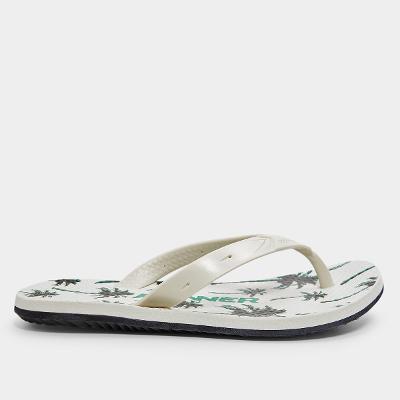 Sandália Kenner Summer Masculina