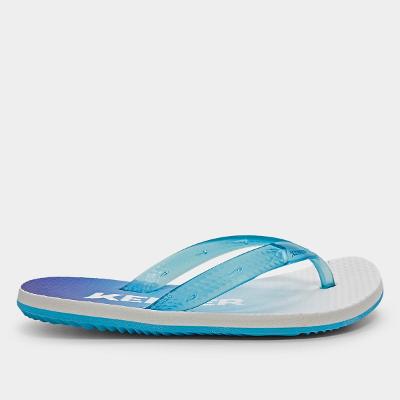 Sandália Kenner Summer Masculina