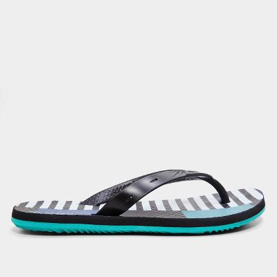 Sandália Kenner Summer Masculina