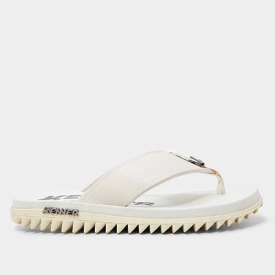 Sandália Kenner Kivah Tks Masculina