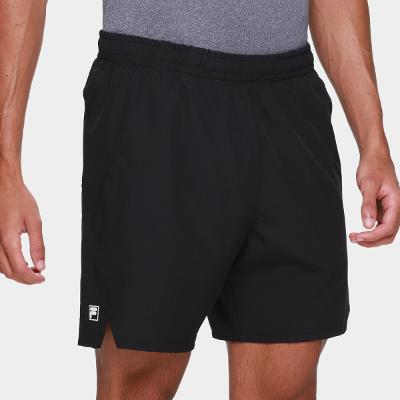 Shorts Fila Match 7 Masculino