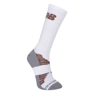 Meia New Balance Performance Run Feminina