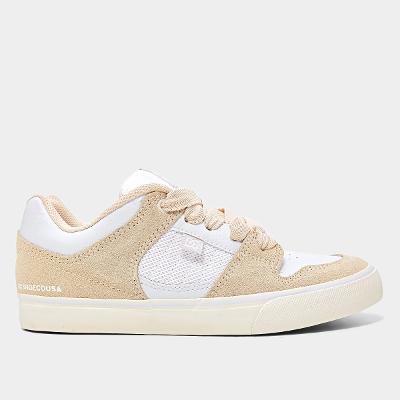 Tênis DC Shoes Dc Course XL Masculino