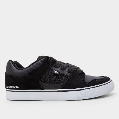 Tênis DC Shoes Dc Course XL Masculino