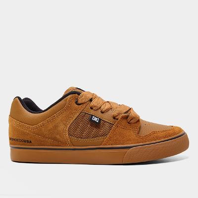 Tênis DC Shoes Dc Course XL Masculino