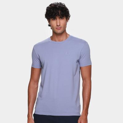 Camiseta Ellus Masculina