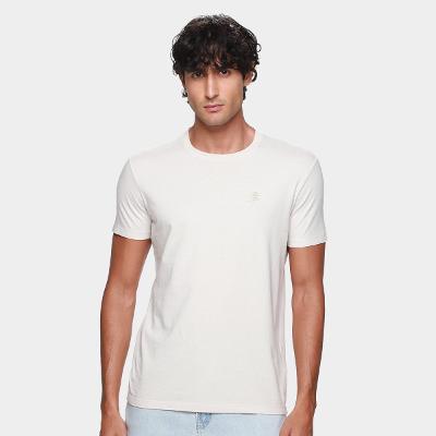 Camiseta Ellus Masculina