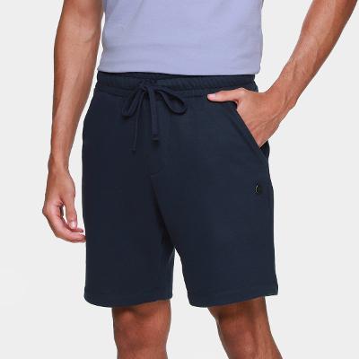 Bermuda Ellus Masculina