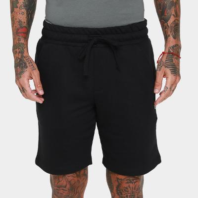 Bermuda Ellus Masculina