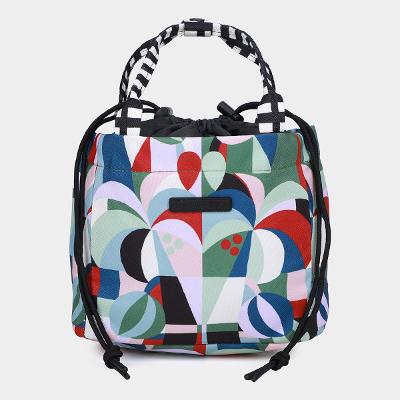 Bolsa Farm Ziriguidum  Recanto Feminina