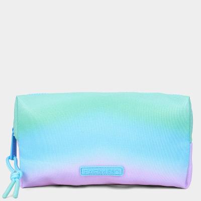 Nécessaire Farm Casual Feminina