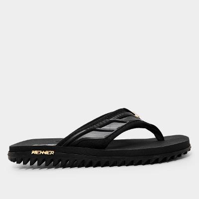 Chinelo Kenner Kivah Full Force Masculino