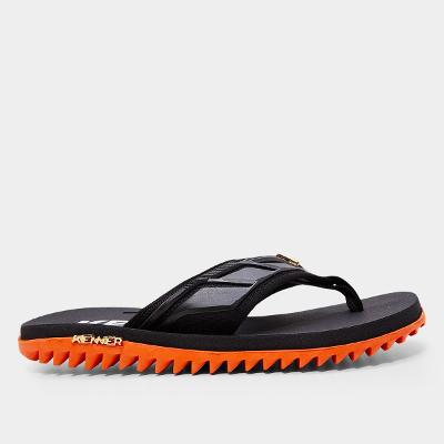 Chinelo Kenner Kivah Full Force Masculino