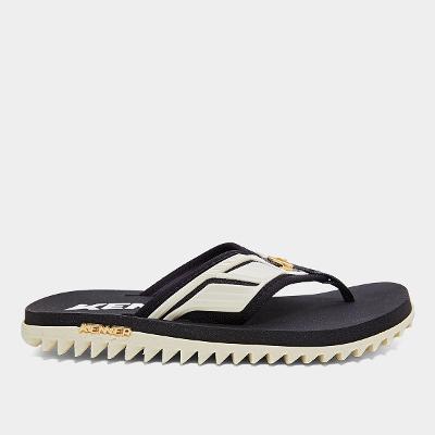 Chinelo Kenner Kivah Full Force Masculino