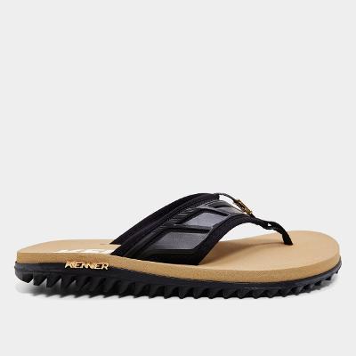 Chinelo Kenner Kivah Full Force Masculino