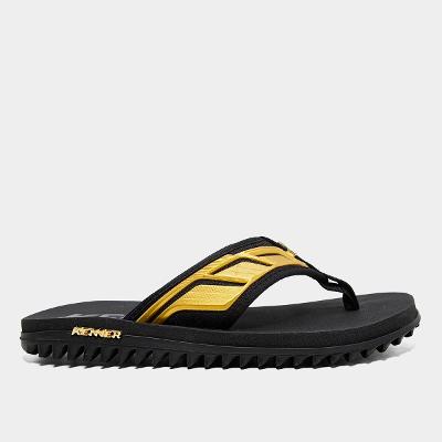 Chinelo Kenner Kivah Full Force Masculino
