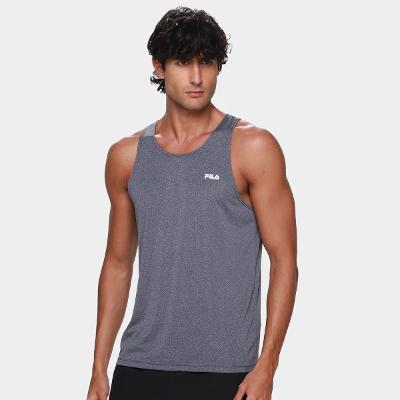 Regata Fila Sport Melange II Masculina