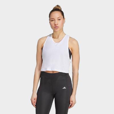 Regata Adidas Motion Feminina