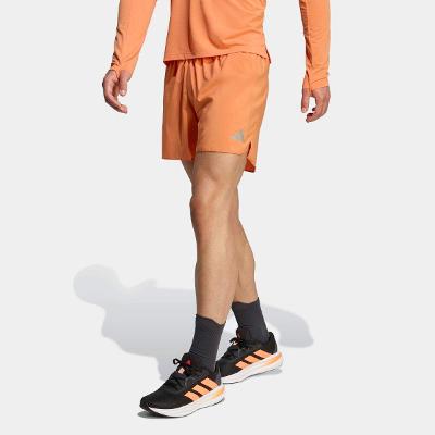 Short Adidas Adi365 BR Masculino