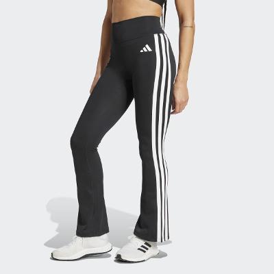 Calça Adidas Essential Feminina