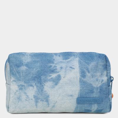 Necessaire Farm Feminina