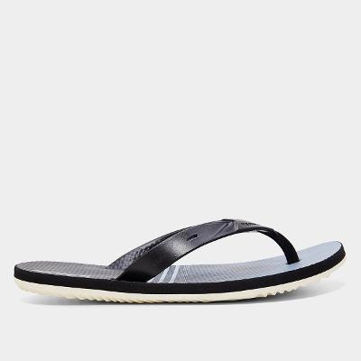 Sandália Kenner New Summer Masculina