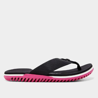 Sandália Kenner Nk6 Pro Masculina