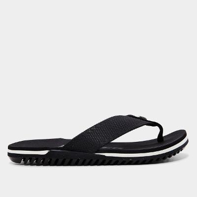 Sandália Kenner Nk6 Pro Masculina