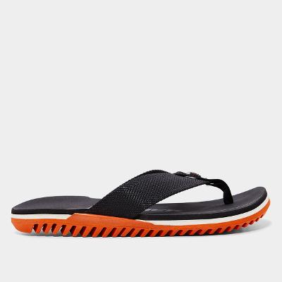 Sandália Kenner Nk6 Pro Masculina