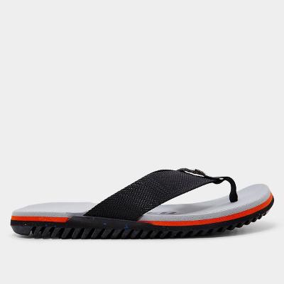 Sandália Kenner Nk6 Pro Masculina