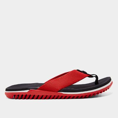 Sandália Kenner Nk6 Pro Masculina