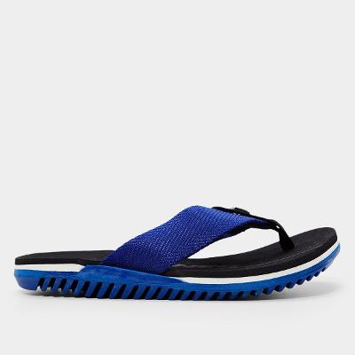 Sandália Kenner Nk6 Pro Masculina