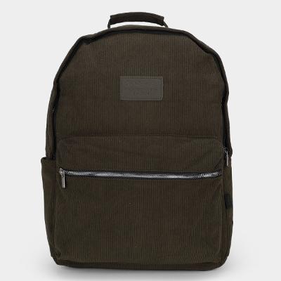 Mochila Infantil Xeryus 20L