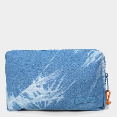 Necessaire Farm Feminina